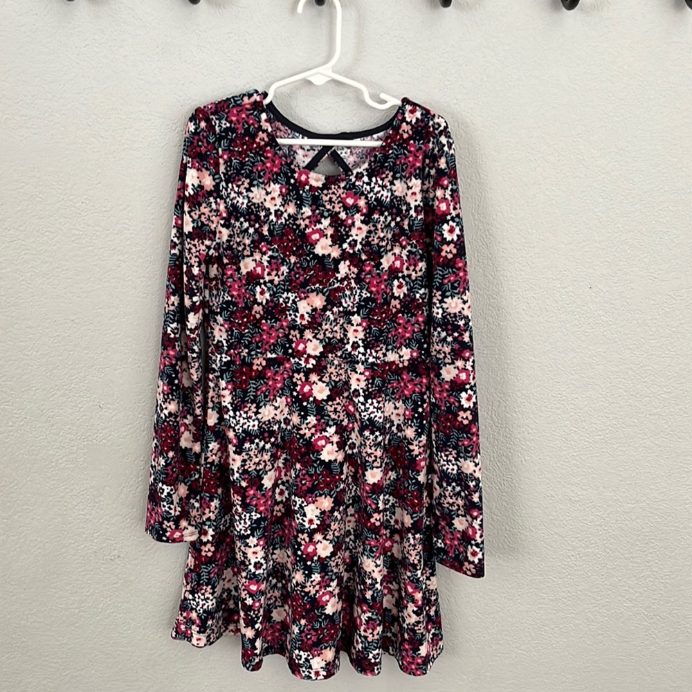 Epic Threads, Macy’s, Girls Dress – Medium